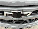 2024 Chevrolet Silverado 1500 Crew Cab 4x4 Pickup for sale #3449JK - photo 29