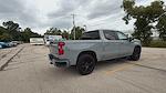 2024 Chevrolet Silverado 1500 Crew Cab 4x4 Pickup for sale #3449JK - photo 3