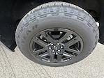 2024 Chevrolet Silverado 1500 Crew Cab 4x4 Pickup for sale #3449JK - photo 31