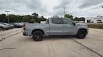 2024 Chevrolet Silverado 1500 Crew Cab 4x4 Pickup for sale #3449JK - photo 37