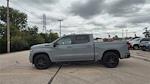 2024 Chevrolet Silverado 1500 Crew Cab 4x4 Pickup for sale #3449JK - photo 38