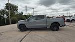 2024 Chevrolet Silverado 1500 Crew Cab 4x4 Pickup for sale #3449JK - photo 39