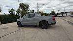 2024 Chevrolet Silverado 1500 Crew Cab 4x4 Pickup for sale #3449JK - photo 40