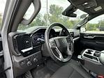 2024 Chevrolet Silverado 1500 Crew Cab 4x4 Pickup for sale #3449JK - photo 43