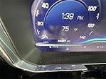 2024 Chevrolet Silverado 1500 Crew Cab 4x4 Pickup for sale #3449JK - photo 45