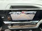 2024 Chevrolet Silverado 1500 Crew Cab 4x4 Pickup for sale #3449JK - photo 47
