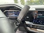 2024 Chevrolet Silverado 1500 Crew Cab 4x4 Pickup for sale #3449JK - photo 48
