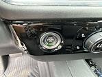 2024 Chevrolet Silverado 1500 Crew Cab 4x4 Pickup for sale #3449JK - photo 49