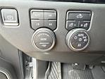 2024 Chevrolet Silverado 1500 Crew Cab 4x4 Pickup for sale #3449JK - photo 50