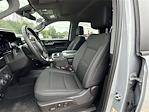 2024 Chevrolet Silverado 1500 Crew Cab 4x4 Pickup for sale #3449JK - photo 51