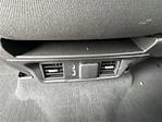 2024 Chevrolet Silverado 1500 Crew Cab 4x4 Pickup for sale #3449JK - photo 53