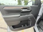 2024 Chevrolet Silverado 1500 Crew Cab 4x4 Pickup for sale #3449JK - photo 54