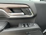2024 Chevrolet Silverado 1500 Crew Cab 4x4 Pickup for sale #3449JK - photo 55