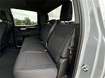 2024 Chevrolet Silverado 1500 Crew Cab 4x4 Pickup for sale #3449JK - photo 56