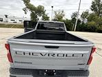 2024 Chevrolet Silverado 1500 Crew Cab 4x4 Pickup for sale #3449JK - photo 57