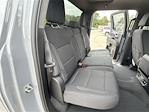 2024 Chevrolet Silverado 1500 Crew Cab 4x4 Pickup for sale #3449JK - photo 58