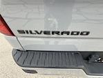 2024 Chevrolet Silverado 1500 Crew Cab 4x4 Pickup for sale #3449JK - photo 63
