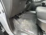 2024 Chevrolet Silverado 1500 Crew Cab 4x4 Pickup for sale #3449JK - photo 66