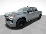 2024 Chevrolet Silverado 1500 Crew Cab 4x4 Pickup for sale #3449JK - photo 67