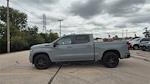 2024 Chevrolet Silverado 1500 Crew Cab 4x4 Pickup for sale #3449JK - photo 68
