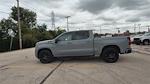 2024 Chevrolet Silverado 1500 Crew Cab 4x4 Pickup for sale #3449JK - photo 69