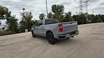 2024 Chevrolet Silverado 1500 Crew Cab 4x4 Pickup for sale #3449JK - photo 71