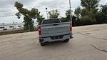 2024 Chevrolet Silverado 1500 Crew Cab 4x4 Pickup for sale #3449JK - photo 72