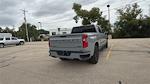 2024 Chevrolet Silverado 1500 Crew Cab 4x4 Pickup for sale #3449JK - photo 74
