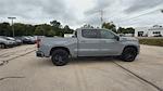 2024 Chevrolet Silverado 1500 Crew Cab 4x4 Pickup for sale #3449JK - photo 76