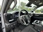2024 Chevrolet Silverado 1500 Crew Cab 4x4 Pickup for sale #3449JK - photo 77
