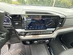 2024 Chevrolet Silverado 1500 Crew Cab 4x4 Pickup for sale #3449JK - photo 78