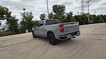 2024 Chevrolet Silverado 1500 Crew Cab 4x4 Pickup for sale #3449JK - photo 8