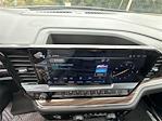 2024 Chevrolet Silverado 1500 Crew Cab 4x4 Pickup for sale #3449JK - photo 80
