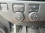 2024 Chevrolet Silverado 1500 Crew Cab 4x4 Pickup for sale #3449JK - photo 84