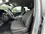 2024 Chevrolet Silverado 1500 Crew Cab 4x4 Pickup for sale #3449JK - photo 85