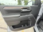 2024 Chevrolet Silverado 1500 Crew Cab 4x4 Pickup for sale #3449JK - photo 88
