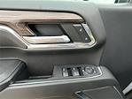 2024 Chevrolet Silverado 1500 Crew Cab 4x4 Pickup for sale #3449JK - photo 89