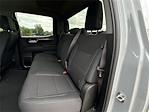 2024 Chevrolet Silverado 1500 Crew Cab 4x4 Pickup for sale #3449JK - photo 90