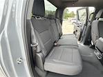 2024 Chevrolet Silverado 1500 Crew Cab 4x4 Pickup for sale #3449JK - photo 91