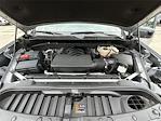 2024 Chevrolet Silverado 1500 Crew Cab 4x4 Pickup for sale #3449JK - photo 94
