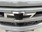 2024 Chevrolet Silverado 1500 Crew Cab 4x4 Pickup for sale #3449JK - photo 95
