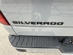 2024 Chevrolet Silverado 1500 Crew Cab 4x4 Pickup for sale #3449JK - photo 96