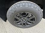 2024 Chevrolet Silverado 1500 Crew Cab 4x4 Pickup for sale #3449JK - photo 97