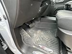 2024 Chevrolet Silverado 1500 Crew Cab 4x4 Pickup for sale #3449JK - photo 99