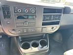 2024 Chevrolet Express 3500 Regular Cab RWD Bay Bridge Box Van for sale #3457NA - photo 10