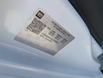 2024 Chevrolet Express 3500 Regular Cab RWD Bay Bridge Box Van for sale #3457NA - photo 13