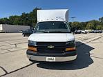 2024 Chevrolet Express 3500 Regular Cab RWD Bay Bridge Box Van for sale #3457NA - photo 3