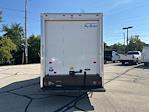 2024 Chevrolet Express 3500 Regular Cab RWD Bay Bridge Box Van for sale #3457NA - photo 2