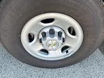 2024 Chevrolet Express 3500 Regular Cab RWD Bay Bridge Box Van for sale #3457NA - photo 7