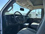 2024 Chevrolet Express 3500 Regular Cab RWD Bay Bridge Box Van for sale #3457NA - photo 9